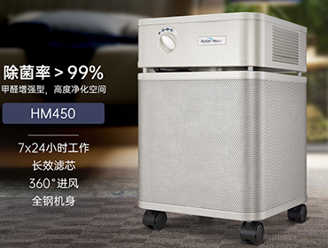 你的過(guò)敏癥已經(jīng)失控了嗎？